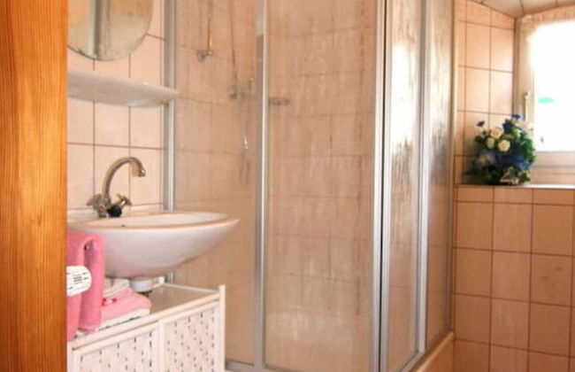 Kainlehen Modern Retreat - Foto 5