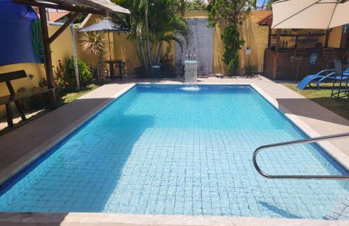 Suítes Village III - Foto 55