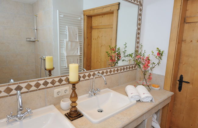 Heritage Dürnstein - Photo 17