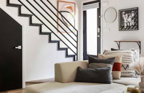 Off the Grid - Foto 19