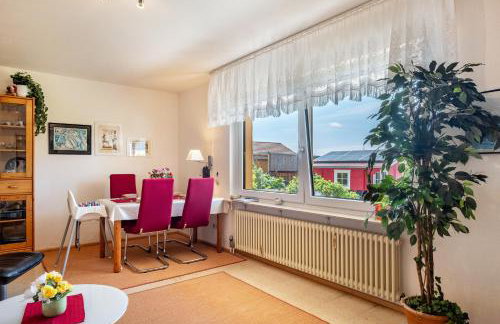 Haus Leufke - Foto 17