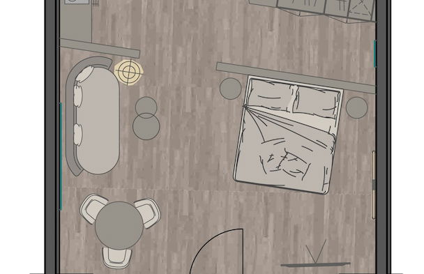 Belia Lofts - ADULTS ONLY - Apartments - Foto 17