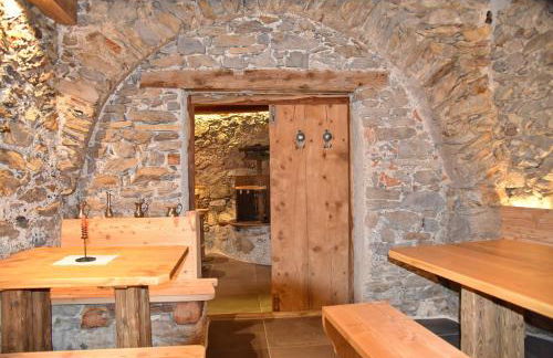 Residence Blumenthalerhof - Foto 15