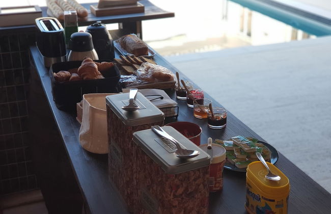 La Casa de Lylou - Photo 18