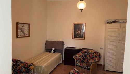 B&B I TRE GATTI - Foto 2