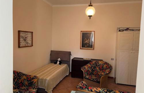 B&B I TRE GATTI - Foto 2