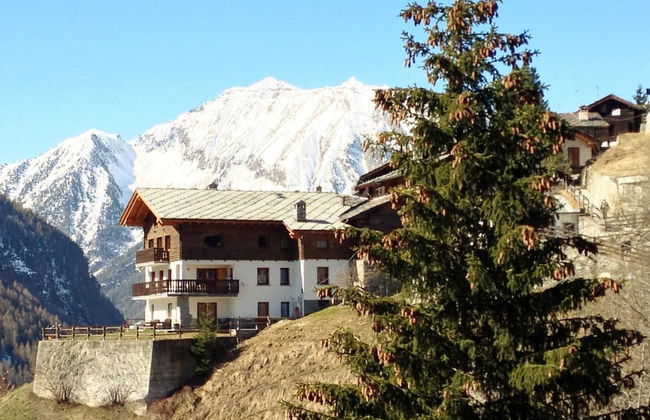 Affittacamere Buenavista Guest House - Foto 30