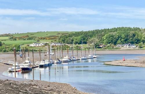 Kerrim Cottage - Foto 14