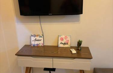 Apartamento 1 próximo do Aeroporto - Foto 8