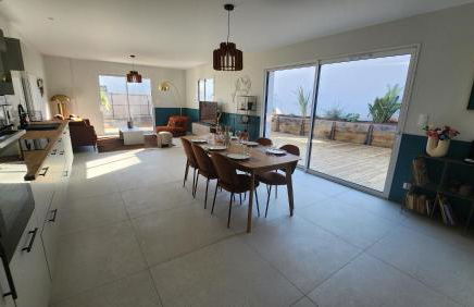 La Pétillante - Foto 9