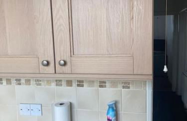 13A Connaught Road - Foto 30