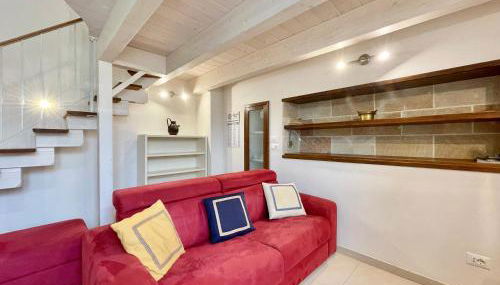 Il Posticino di Tiggiano - Foto 4