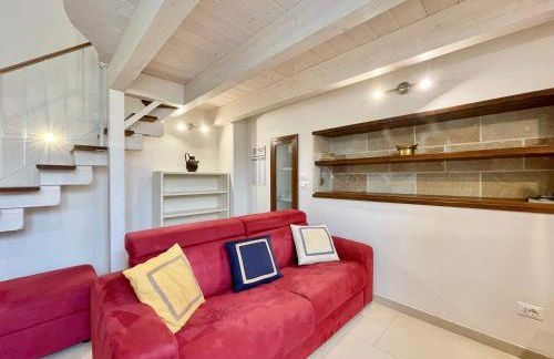 Il Posticino di Tiggiano - Foto 4