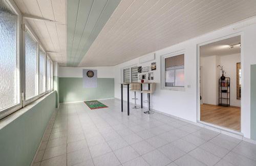 Haus Flora Bianca - Foto 32