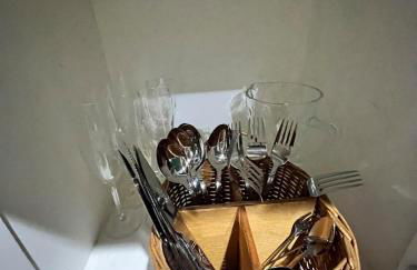 Ap Smart Taquaral - Foto 43