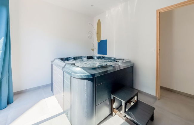 Stylish Beachside Retreat - Foto 10