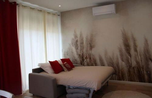 Escapade Sélest' - Foto 4