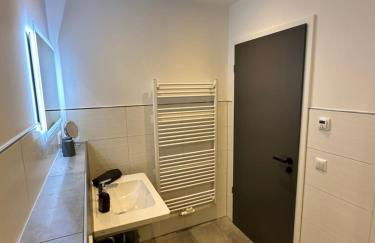 Ferienwohnung Hardo - Foto 17