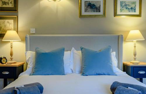 1 Bed in Melton Constable oc-90931 - Photo 7