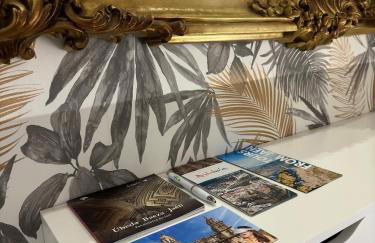 La Pastira, 6 - Foto 21