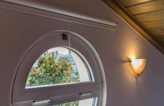 Villa Magnolia - Photo 27