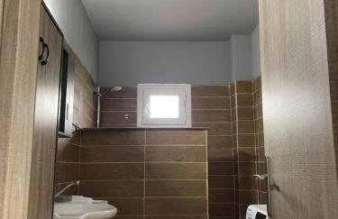 House of sunset 2 Sivas - Photo 20