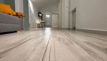 Globe Torino - Photo 2