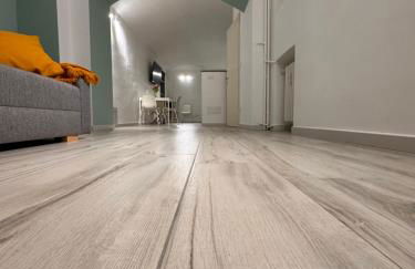 Globe Torino - Photo 2