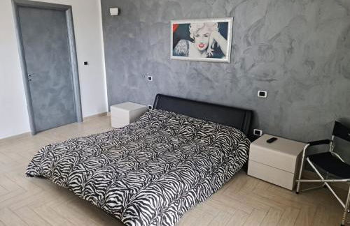 Casa Vacanza Martano - Foto 8