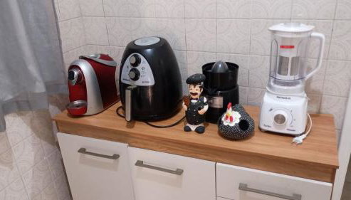 Bela casa em Olinda - Foto 4