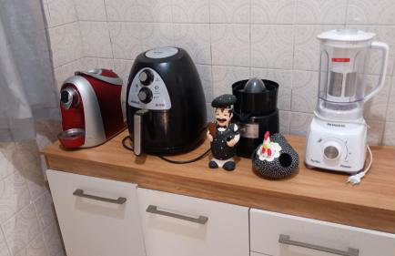 Bela casa em Olinda - Foto 4