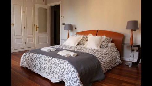 La Casa del Val - Foto 4