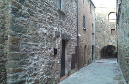 MONELLS - CASA Rural - CAN FELIP - Foto 32