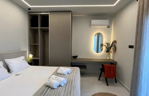 Casa Joelia - Foto 26