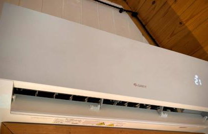 Szumiąca Sosna - Jacuzzi, Ognisko, Sauna, BBQ - Foto 27