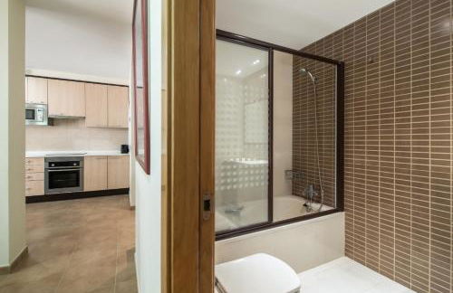 El Recreo de Celorio - Jardín, piscina y playa - Foto 22