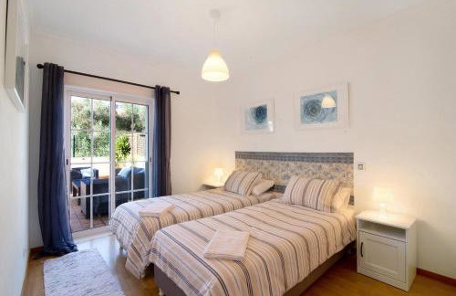 Apartment Sunset - Photo 18