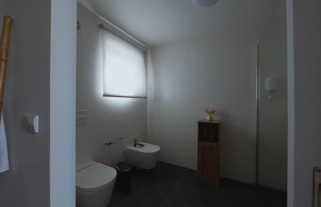 Casa do Brasão - Foto 30