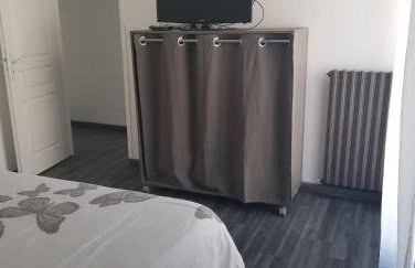 Les Belous - Foto 12