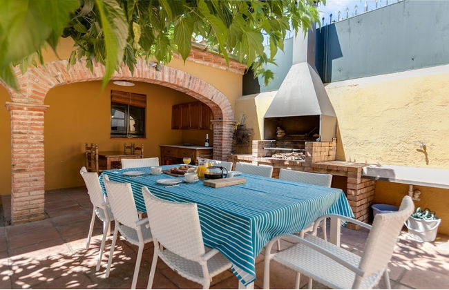 Vista Roses Mar - Villa Laura - Foto 34