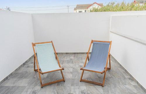 Swell House - Foto 29