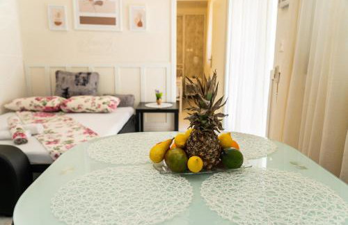 Apartmani Perko - Foto 10