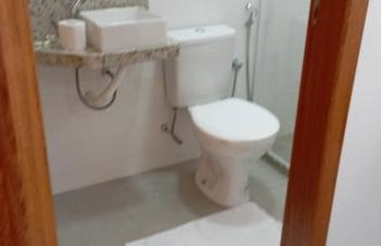 DN Studio 5 Aeroporto e Praia - Foto 15