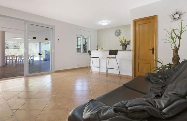 Villa Brisamar - Photo 15