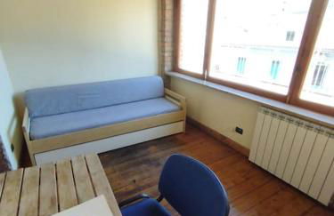 Attico San Sebastiano - Foto 32