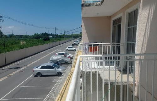 Apto Mod life - Foto 1