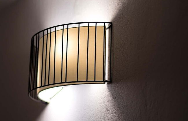 Apartments Sanic 518 - Foto 35