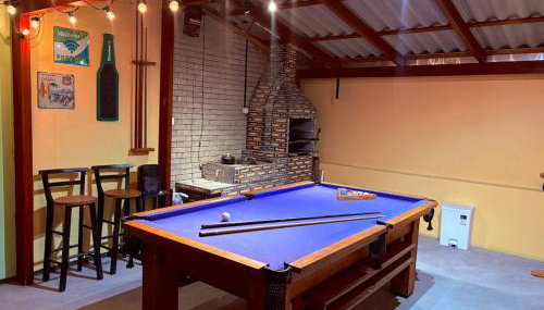 Oportunidade e tranquilidade pertinho de floripa - Foto 2