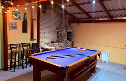 Oportunidade e tranquilidade pertinho de floripa - Foto 2