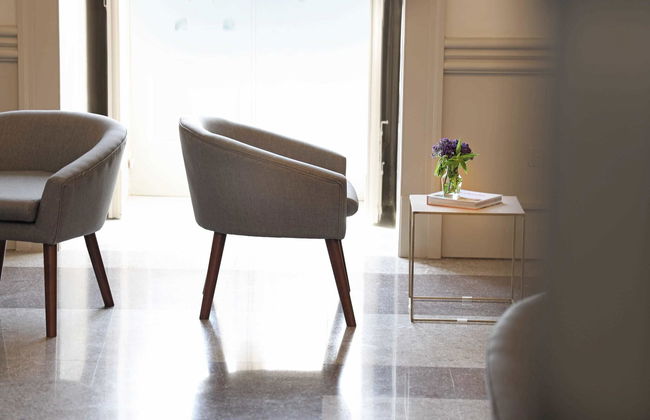 Palazzo Circolone - Foto 45